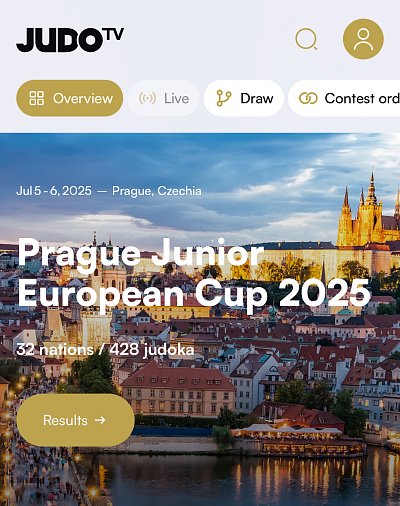EC juniorov Praha a TC Nymburk/CZE 2025 4