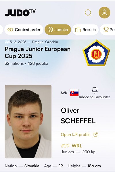 EC juniorov Praha a TC Nymburk/CZE 2025 5