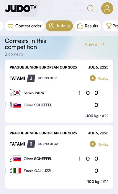 EC juniorov Praha a TC Nymburk/CZE 2025 6