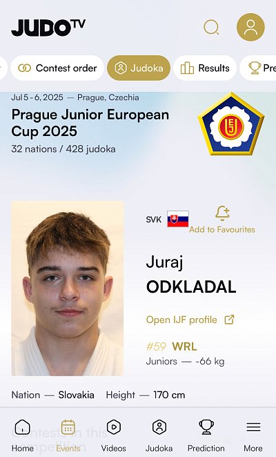 EC juniorov Praha a TC Nymburk/CZE 2025 7