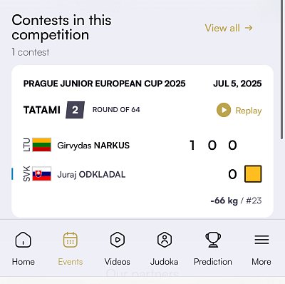 EC juniorov Praha a TC Nymburk/CZE 2025 8