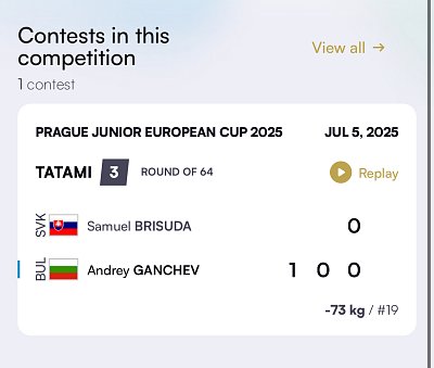 EC juniorov Praha a TC Nymburk/CZE 2025 10