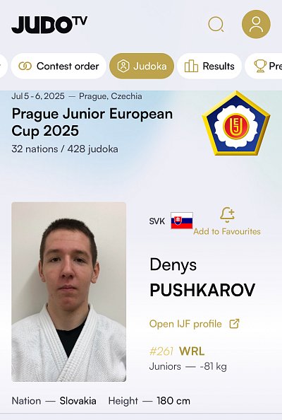 EC juniorov Praha a TC Nymburk/CZE 2025 11