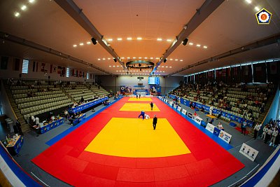 EC juniorov Praha a TC Nymburk/CZE 2025 3