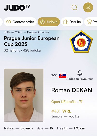 EC juniorov Praha a TC Nymburk/CZE 2025 13