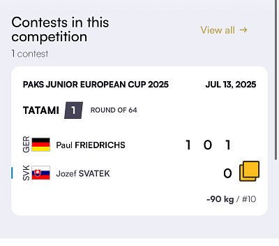 EC a TC juniorov Pakš/HUN 2025 20