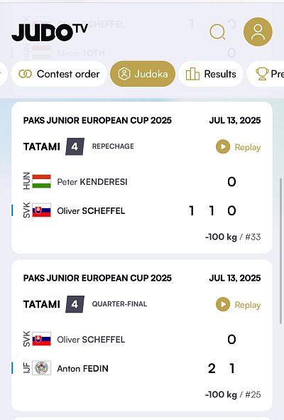 EC a TC juniorov Pakš/HUN 2025 15