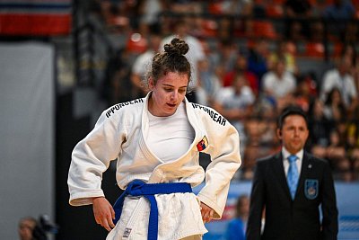 EYOF - Európsky mládežnícky olympijsky festival Skopje/MKD 2025 39