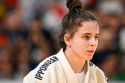 EYOF - Európsky mládežnícky olympijsky festival Skopje/MKD 2025 40