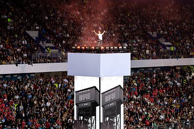 FISU - Svetová univerziáda Rýn Ruhr/2025 3