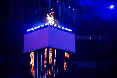 FISU - Svetová univerziáda Rýn Ruhr/2025 7