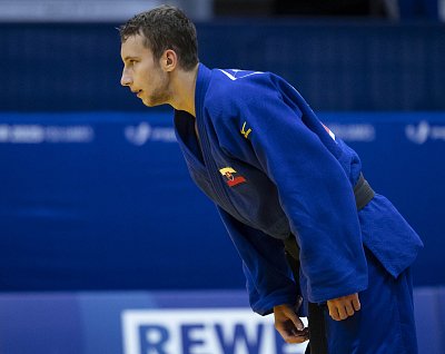 FISU - Svetová univerziáda Rýn Ruhr/2025 11