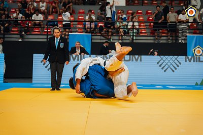 EC juniorov Skopje/MKD 2025 64