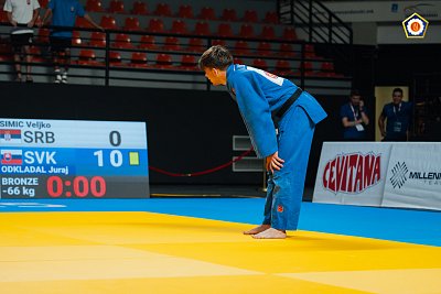 EC juniorov Skopje/MKD 2025 33