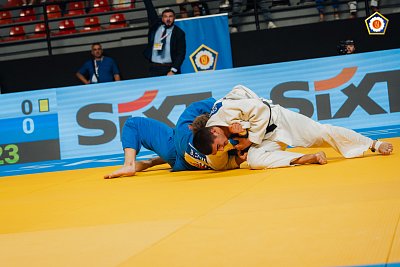 EC juniorov Skopje/MKD 2025 59