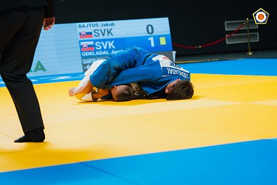 EC juniorov Skopje/MKD 2025 23