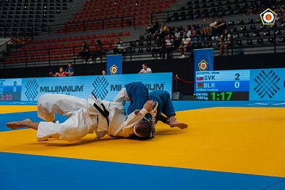 EC juniorov Skopje/MKD 2025 48