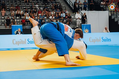 EC juniorov Skopje/MKD 2025 53