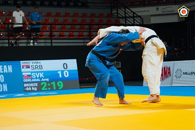 EC juniorov Skopje/MKD 2025 29