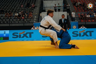 EC juniorov Skopje/MKD 2025 41