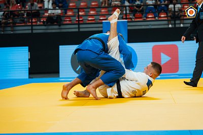 EC juniorov Skopje/MKD 2025 22