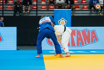 EC juniorov Skopje/MKD 2025 17