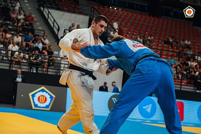 EC juniorov Skopje/MKD 2025 63