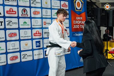EC juniorov Skopje/MKD 2025 37