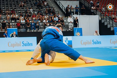 EC juniorov Skopje/MKD 2025 54