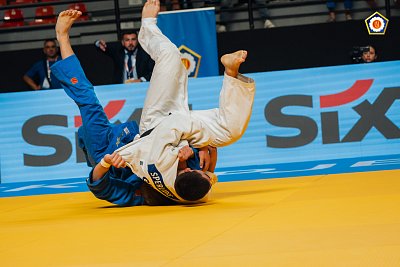 EC juniorov Skopje/MKD 2025 58