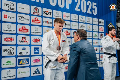 EC juniorov Skopje/MKD 2025 65