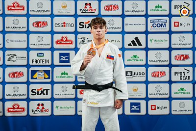 EC juniorov Skopje/MKD 2025 40