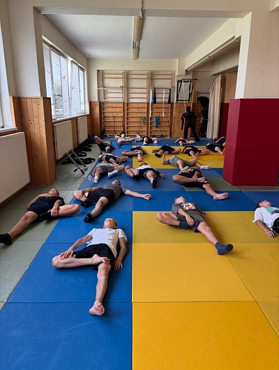 1. turnus Denný tábor Trnava/2025 55