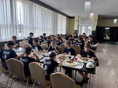 1. turnus Denný tábor Trnava/2025 12
