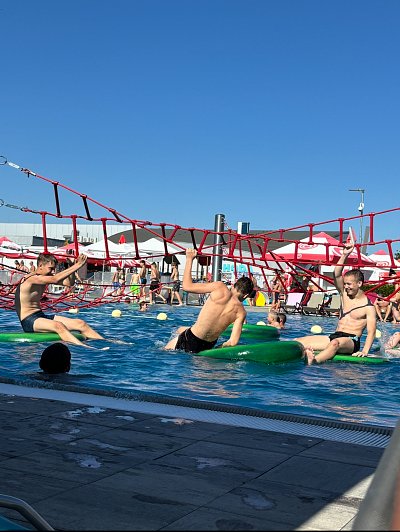 1. turnus Denný tábor Trnava/2025 171