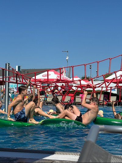 1. turnus Denný tábor Trnava/2025 162
