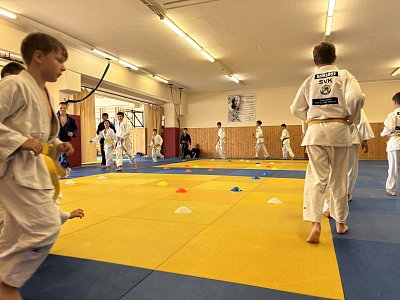 2. turnus Denný tábor Trnava/2025 211