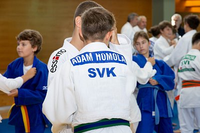 Legendárny Šóhei Óno na spoločnom tréningu PK/2025 25