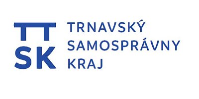 Majstrovstvá sveta dorastencov Sophia/Bulharsko 2025 14