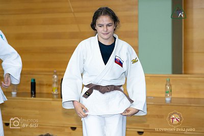 Tréning s majstrami sveta z JPN/PK 2025 43
