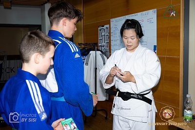 Tréning s majstrami sveta z JPN/PK 2025 112