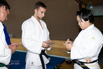 Tréning s majstrami sveta z JPN/PK 2025 111