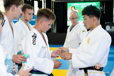 Tréning s majstrami sveta z JPN/PK 2025 103