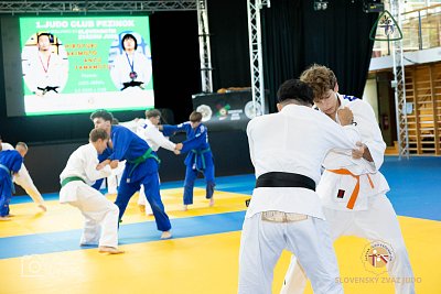 Tréning s majstrami sveta z JPN/PK 2025 71