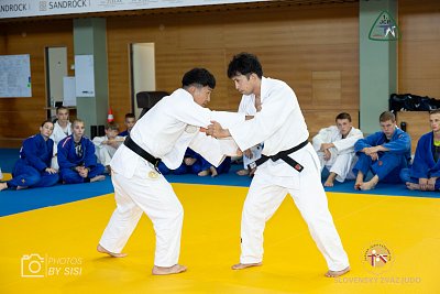 Tréning s majstrami sveta z JPN/PK 2025 51