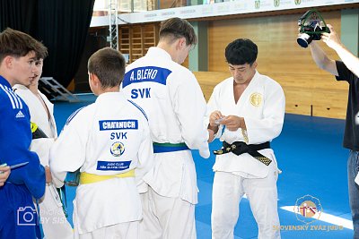 Tréning s majstrami sveta z JPN/PK 2025 106