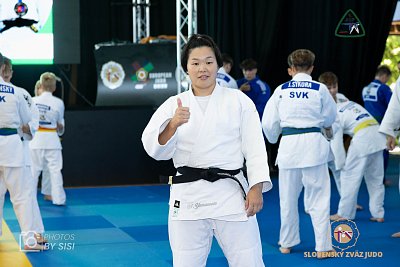 Tréning s majstrami sveta z JPN/PK 2025 40