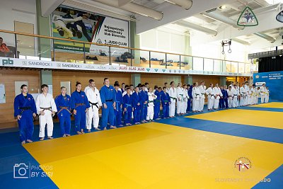 Tréning s majstrami sveta z JPN/PK 2025 97