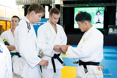 Tréning s majstrami sveta z JPN/PK 2025 105