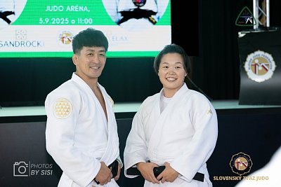 Tréning s majstrami sveta z JPN/PK 2025 113